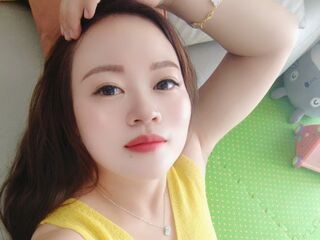 Xiaominm