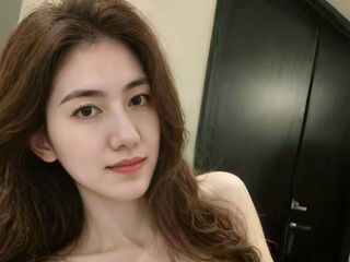Yuexiaomei