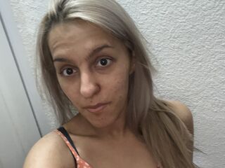Lizzielizzie